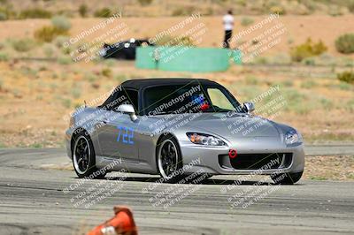 media/May-03-2025-Speed Ventures (Sat) [[ededc6c3fe]]/Black Group/Session 3 (Turn 10 and StartFinish)/